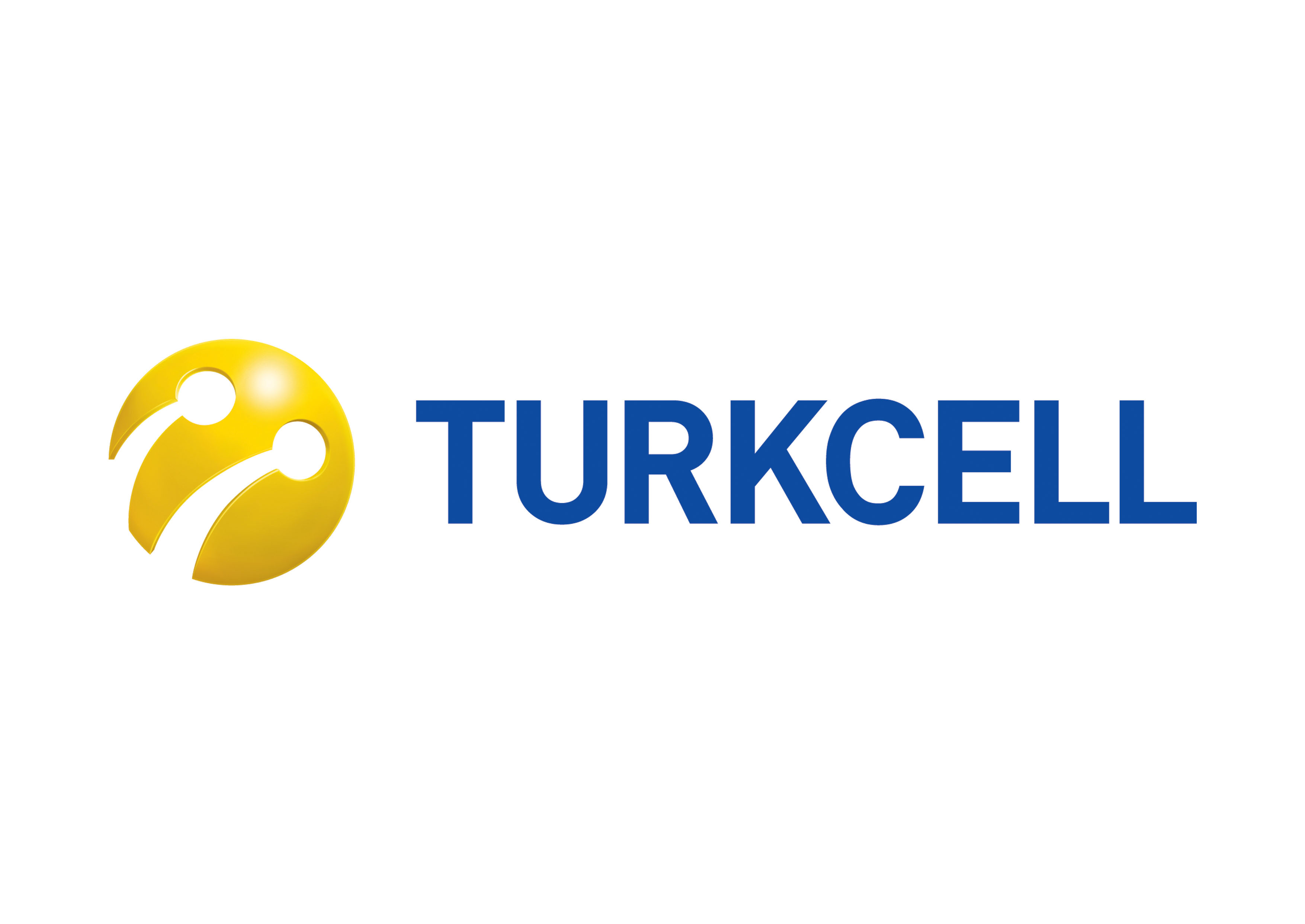 Turkcel
